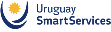 Páginas Web Uruguay