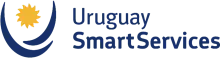 Páginas Web Uruguay