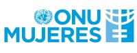 asesoría en diseño web para organizaciones sociales y no gubernamentales en Uruguay
