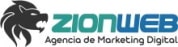 Diseño Web Uruguay – ZionWeb Montevideo, Marketing Digital, SEO