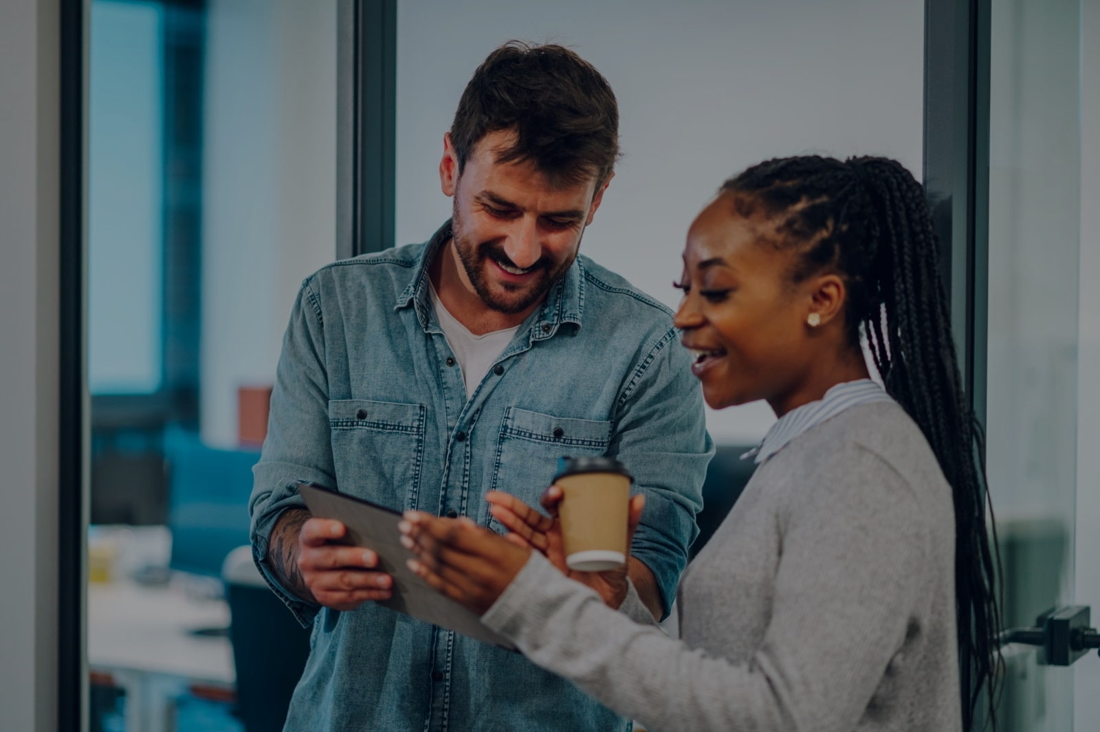 Agencia de Publicidad en Google Uruguay